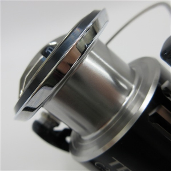 ２１ツインパワーＸＤＣ３０００ＨＧ